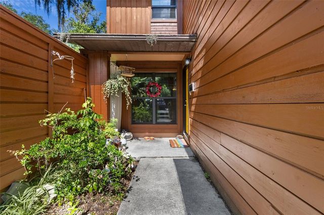 900 SW 62ND BOULEVARD H43, Gainesville, FL 32607
