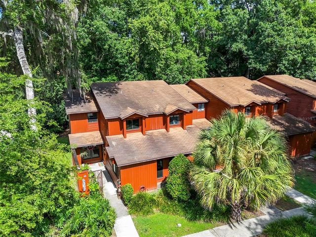 900 SW 62ND BOULEVARD H43, Gainesville, FL 32607
