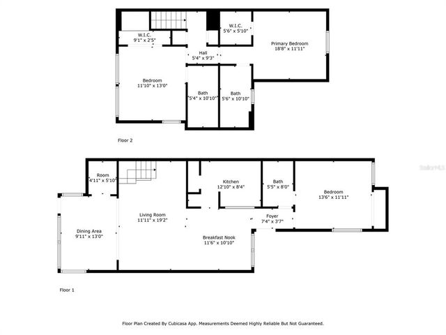 900 SW 62ND BOULEVARD H43, Gainesville, FL 32607