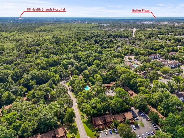 900 SW 62ND BOULEVARD H43, Gainesville, FL 32607