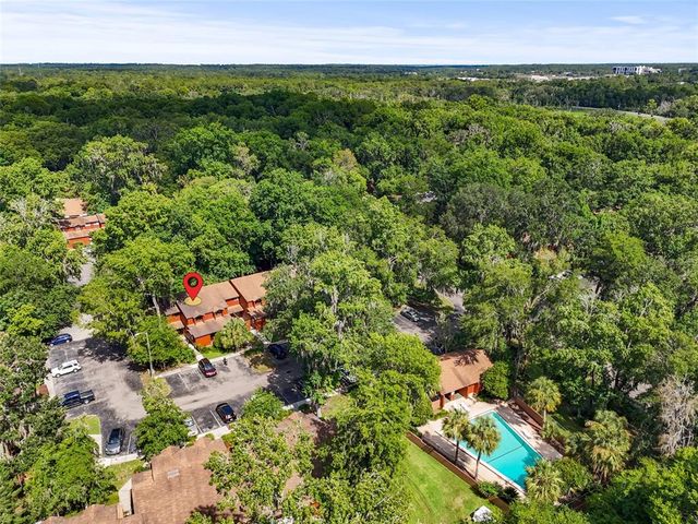 900 SW 62ND BOULEVARD H43, Gainesville, FL 32607