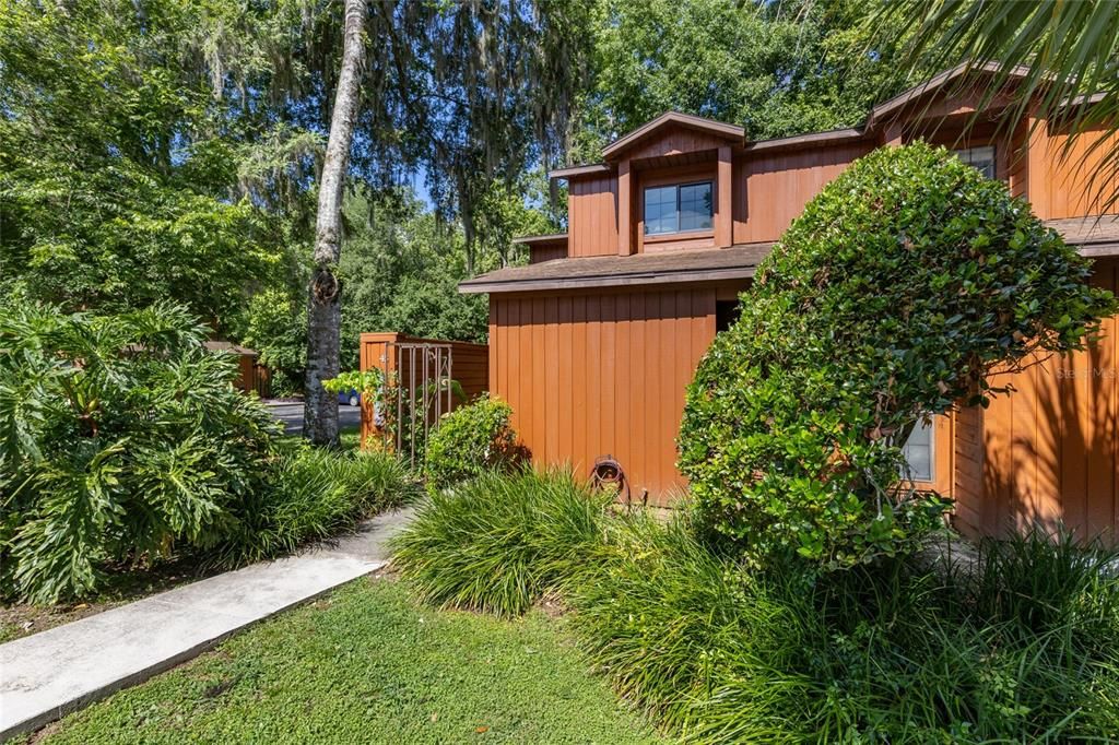 900 SW 62ND BOULEVARD H43, Gainesville, FL 32607