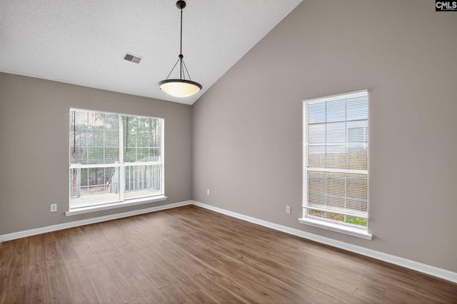 408 Thornfield Road, Columbia, SC 29229