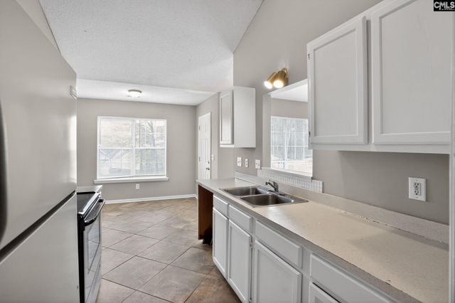 408 Thornfield Road, Columbia, SC 29229