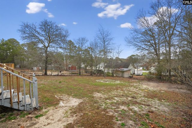 408 Thornfield Road, Columbia, SC 29229