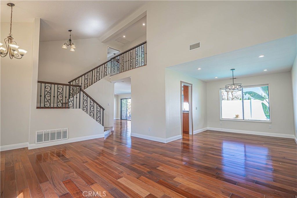 13179 View Mesa Street, Moorpark, CA 93021 — photo 3