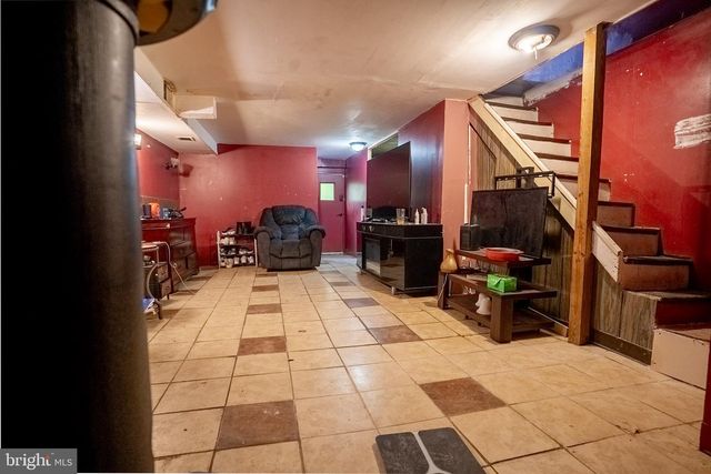 135 GREENWOOD RD, Sharon Hill, PA 19079