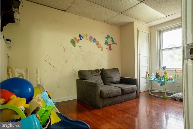 135 GREENWOOD RD, Sharon Hill, PA 19079