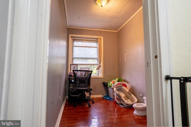 135 GREENWOOD RD, Sharon Hill, PA 19079