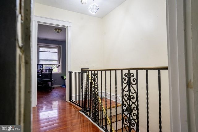 135 GREENWOOD RD, Sharon Hill, PA 19079