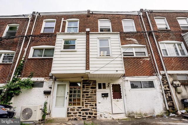 135 GREENWOOD RD, Sharon Hill, PA 19079