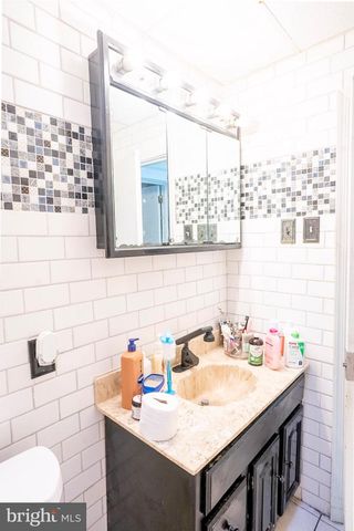 135 GREENWOOD RD, Sharon Hill, PA 19079