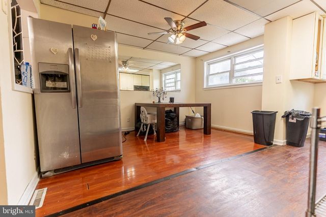 135 GREENWOOD RD, Sharon Hill, PA 19079