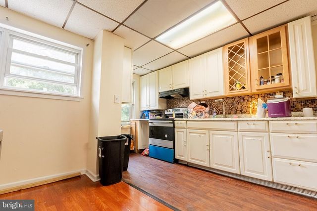 135 GREENWOOD RD, Sharon Hill, PA 19079
