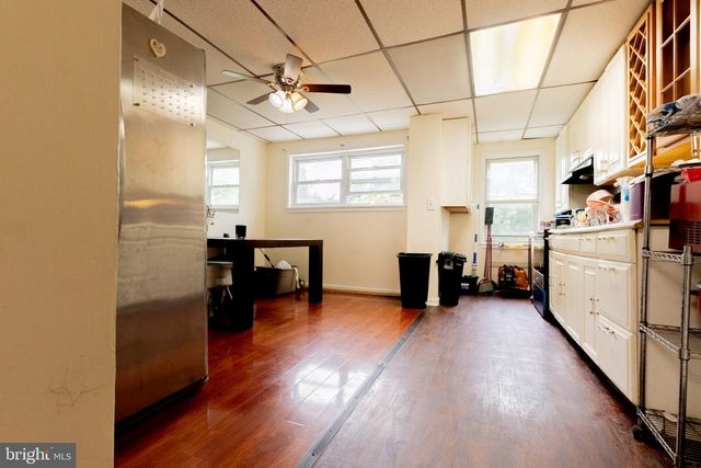 135 GREENWOOD RD, Sharon Hill, PA 19079