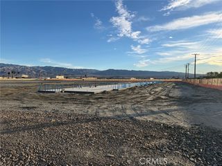 83734 Dr. Carreon Boulevard, Indio, CA 92201