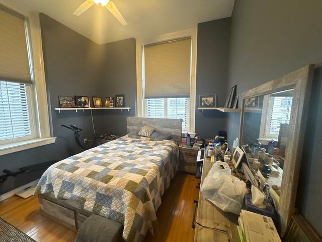 40 School 10, Haverhill, MA 01830