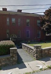 40 School 10, Haverhill, MA 01830