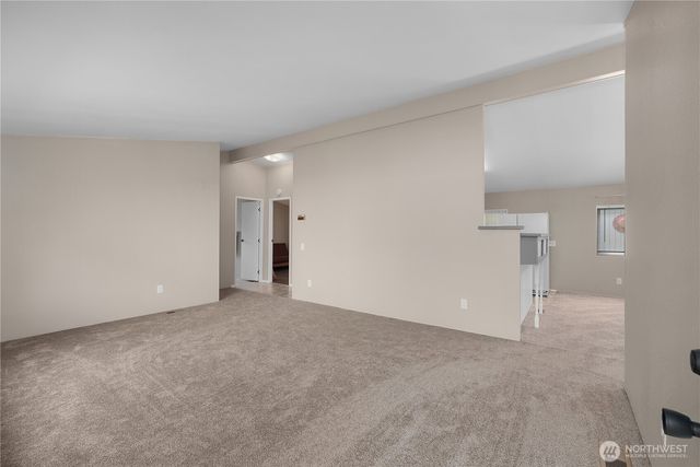 716 Dennis Street SE #45, Tumwater, WA 98501