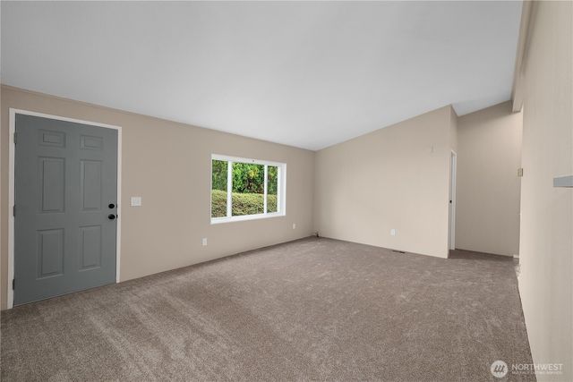 716 Dennis Street SE #45, Tumwater, WA 98501