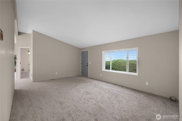 716 Dennis Street SE #45, Tumwater, WA 98501