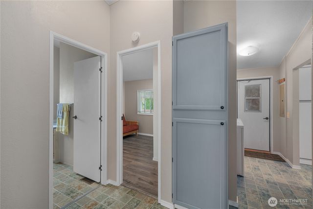 716 Dennis Street SE #45, Tumwater, WA 98501