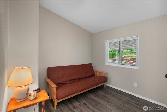 716 Dennis Street SE #45, Tumwater, WA 98501