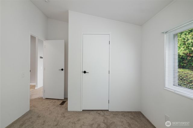 716 Dennis Street SE #45, Tumwater, WA 98501
