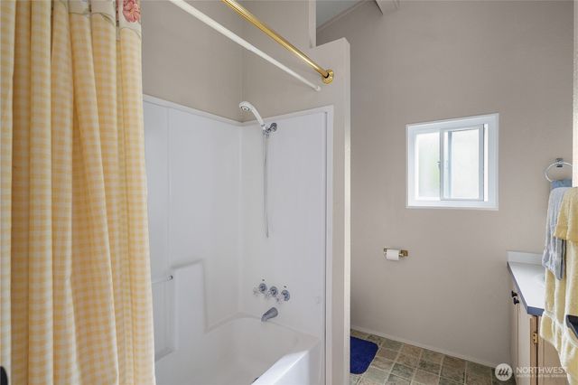 716 Dennis Street SE #45, Tumwater, WA 98501