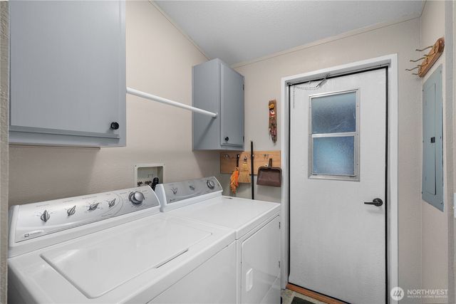 716 Dennis Street SE #45, Tumwater, WA 98501