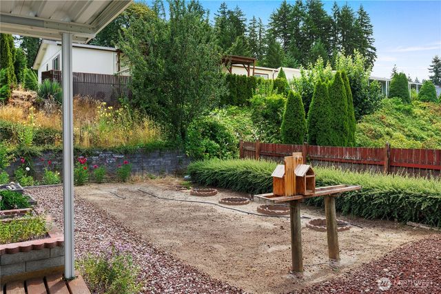 716 Dennis Street SE #45, Tumwater, WA 98501