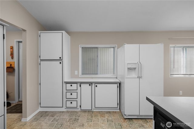 716 Dennis Street SE #45, Tumwater, WA 98501