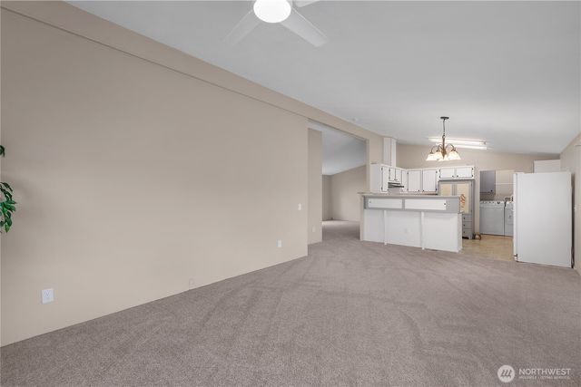 716 Dennis Street SE #45, Tumwater, WA 98501