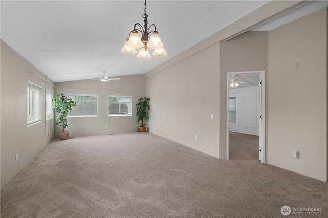 716 Dennis Street SE #45, Tumwater, WA 98501