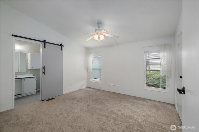 716 Dennis Street SE #45, Tumwater, WA 98501