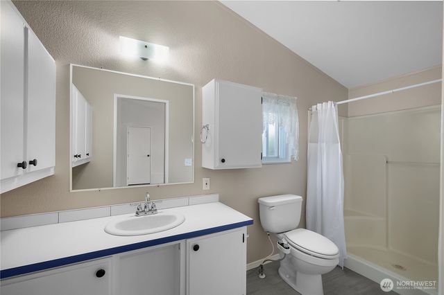 716 Dennis Street SE #45, Tumwater, WA 98501