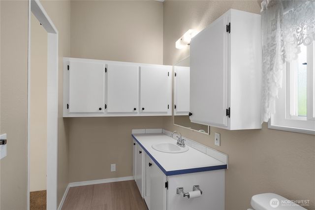 716 Dennis Street SE #45, Tumwater, WA 98501