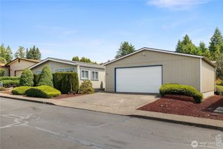 716 Dennis Street SE #45, Tumwater, WA 98501