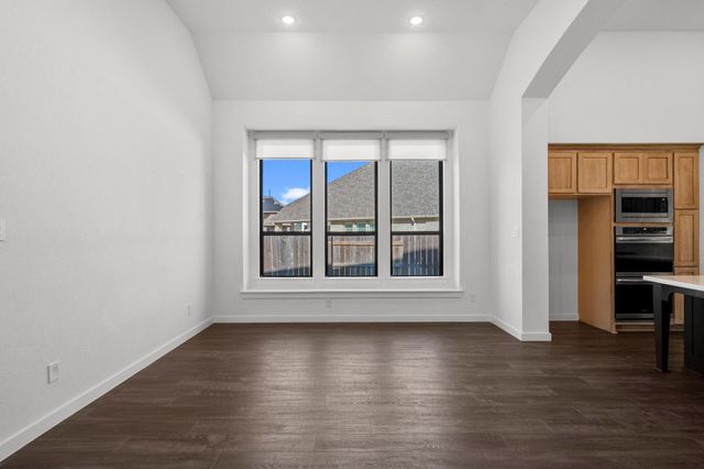 7219 Sylvan Birch Trail, Katy, TX 77493