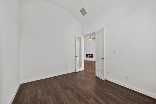 7219 Sylvan Birch Trail, Katy, TX 77493