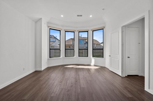 7219 Sylvan Birch Trail, Katy, TX 77493