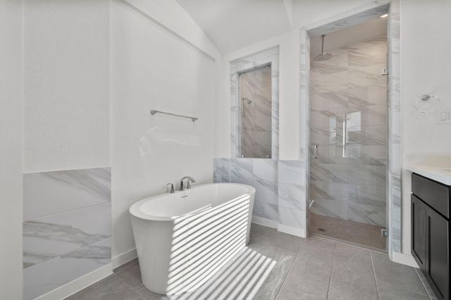 7219 Sylvan Birch Trail, Katy, TX 77493