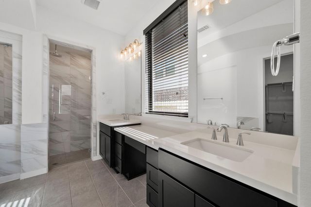 7219 Sylvan Birch Trail, Katy, TX 77493