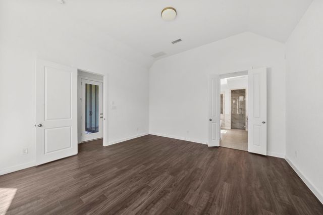 7219 Sylvan Birch Trail, Katy, TX 77493