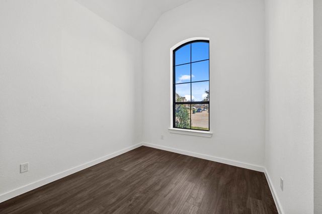 7219 Sylvan Birch Trail, Katy, TX 77493