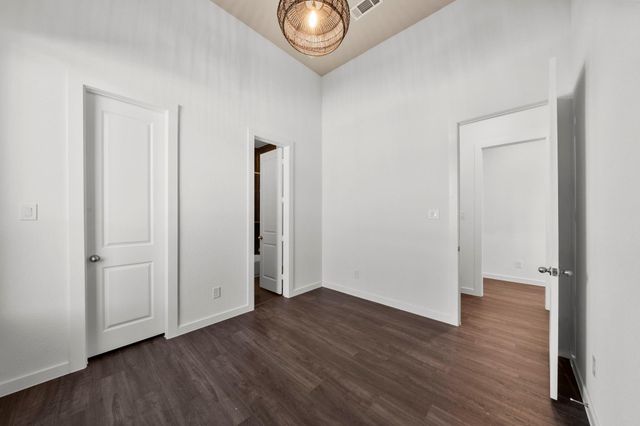 7219 Sylvan Birch Trail, Katy, TX 77493