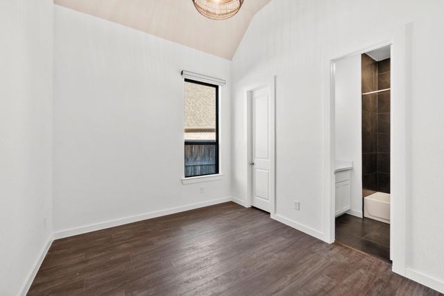 7219 Sylvan Birch Trail, Katy, TX 77493