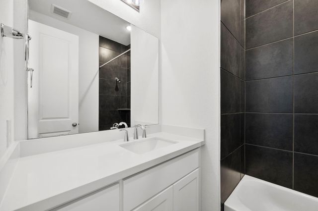 7219 Sylvan Birch Trail, Katy, TX 77493