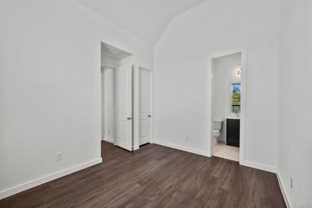 7219 Sylvan Birch Trail, Katy, TX 77493