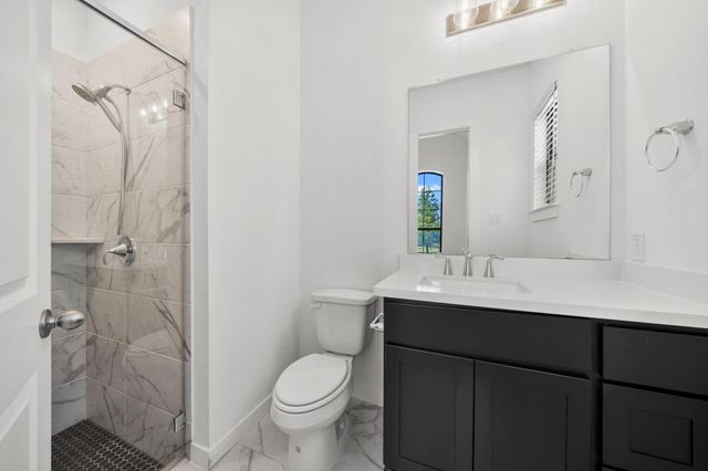 7219 Sylvan Birch Trail, Katy, TX 77493